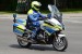 M-PM XXX - BMW R 1250 RT - Krad