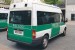 DO-3204 - Ford Transit 125 T330 - HGruKW