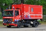 Maastricht - Brandweer - WLF - 24-3881 (a.D.)