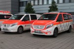 HH - HiOrg - NEF DRK & MHD
