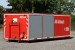 Florian Mark 01/AB-Schlauch