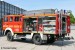Florian Freising 01/25-01