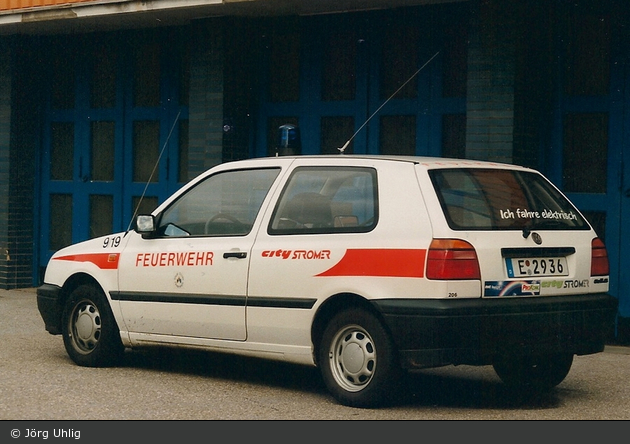 Florian Essen 01/04-03 (a.D.)