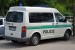 Brno - Policie - DHuFüKw - 3B3 3642