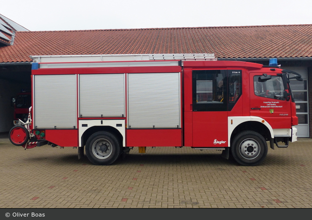 Florian Cuxhaven 10/47-07