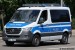 MVL-36232 - MB Sprinter 316 CDI - HGruKW