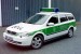 HH-12984 - Opel Astra - FuStW (a.D.)