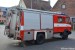 Florian Horstdorf 23-01