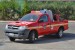 Lemesós - Cyprus Fire Service - KLF - D31