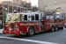 FDNY - Manhattan - Ladder 009 - TM