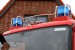 Florian Friesland 19/44-02