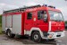 Libiąż - OSP - TLF - 429K34