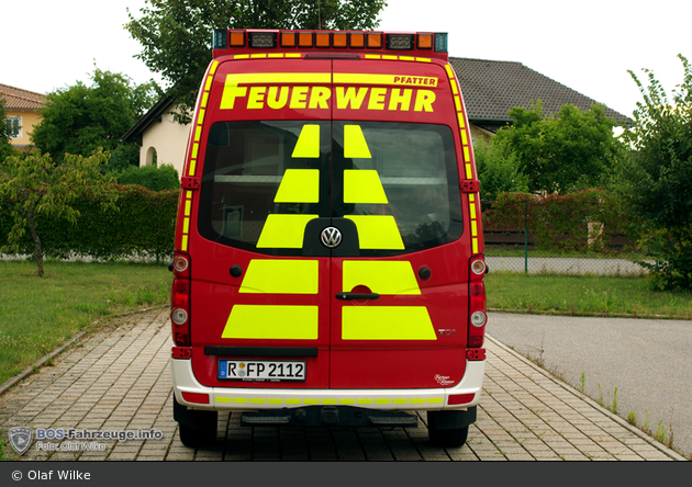Florian Pfatter 14/01