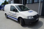 Heros Pirmasens 86/21 (a.D.)
