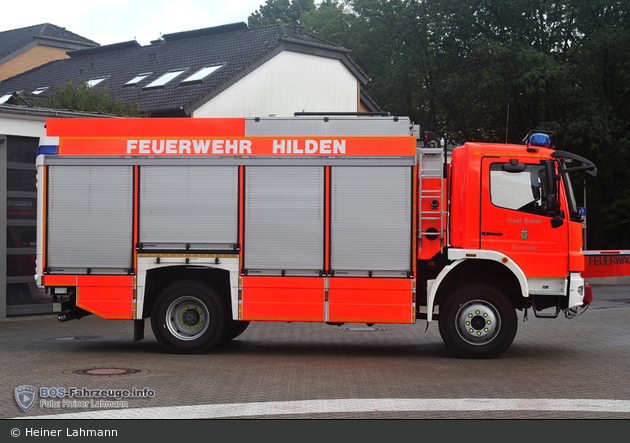 Florian Hilden RW 01