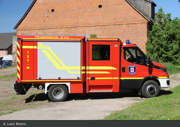 Florian Landkreis Rostock 029 04/48-01
