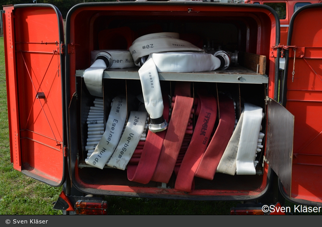 Florian Unseburg/STA