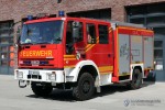 Florian Wernau 42