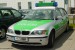 M-32563 - BMW 320d Touring - FuStW - München