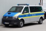 BA-P 9228 - VW T6 - HGruKw