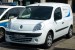 BP28-333 - Renault Kangoo Z.E - LeLKW