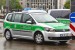 N-PP 418 - VW Touran I GP2 - FuStW