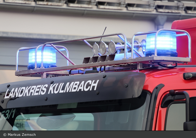 Florian Stadtsteinach 53/01