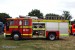 Odiham - Hampshire Fire & Rescue Service - WrT