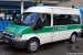 GÖ-ZD 513 - Ford Transit 115 T330 - HGruKw (a.D.)