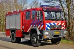 Barneveld - Brandweer - TLF - 07-1741 (a.D.)