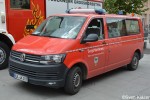 Florian Uichteritz 19-01