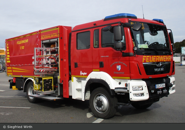 Florian Schwalmtal 02 GW-L2 01