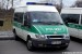 BP26-915 - Ford Transit 125 T330 - HGruKw (a.D.)