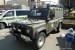 022 15-62 - Land Rover Defender 110 - FuStW