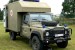 086 15-53 - Land Rover Defender 130 - SanKW