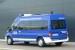 Heros Waldshut-Tiengen 21/10 (a.D.)