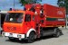 Florian Planegg 82/02