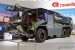 Rosenbauer Motors 39.750 6x6 - Rosenbauer - FLF 90/125-15-250P (New Panther 6x6)