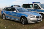 BP15-958 - BMW 5er - FuStW