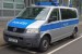 H-PD 196 - VW T5 - FuStW