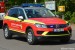 Florian Saalekreis 17-01