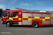 Wallsend - Tyne & Wear Fire & Rescue Service - WrL