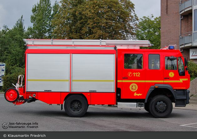 Florian Hamburg Ottensen 1 (HH-2592)