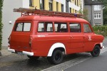 Essen - Privat - MTF