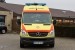 ASG Ambulanz - KTW 02-06 (HH-BP 248)