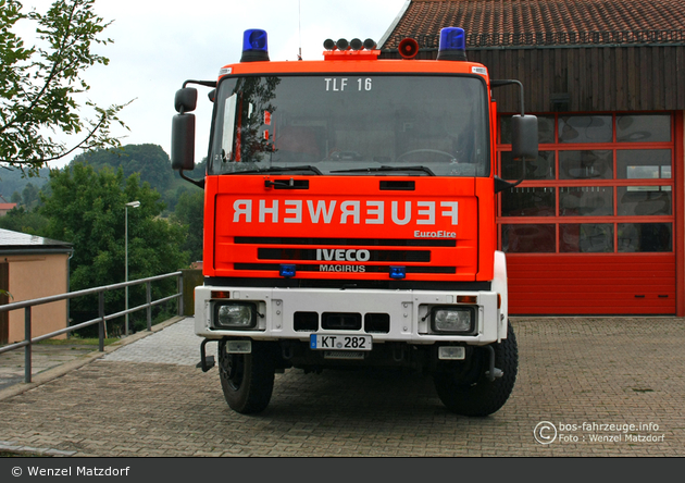 Florian Geiselwind 21/01