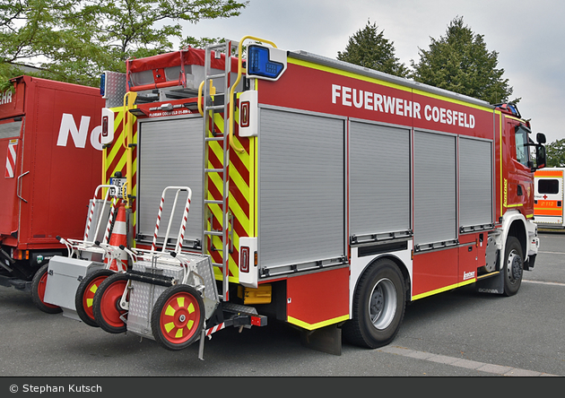 Florian Coesfeld 01 RW 01