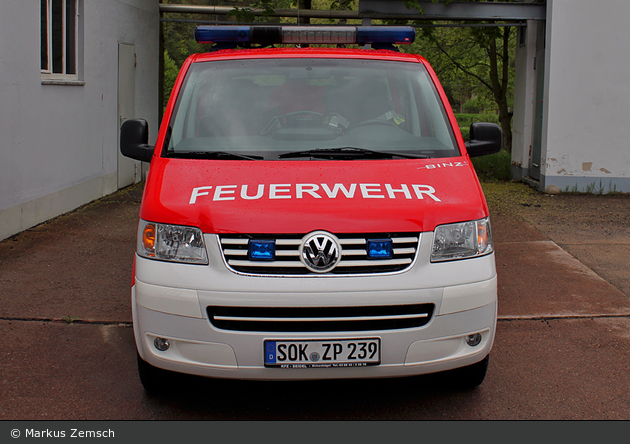Florian ZPR 11/01