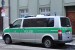 M-PM 8817 - VW T5 GP - GefKw