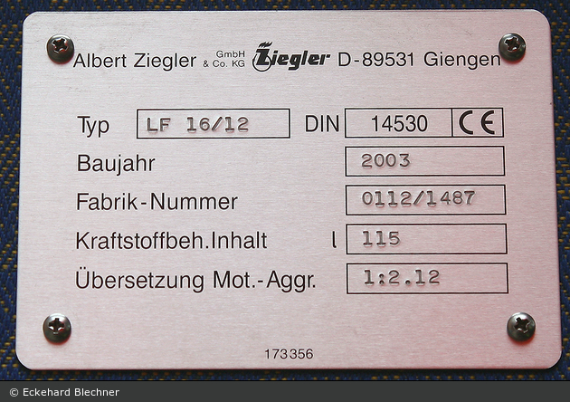 Florian Hamburg Harburg 1 (HH-2646)